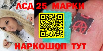 эйфоретик Аргун