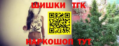 эйфоретик Аргун