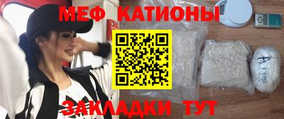 наркотики Апрелевка